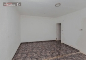 Casa de pueblo en venta en la España, Almería, ref: TR413086 foto