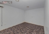 Casa de pueblo en venta en la España, Almería, ref: TR413086 foto