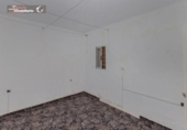Casa de pueblo en venta en la España, Almería, ref: TR413086 foto