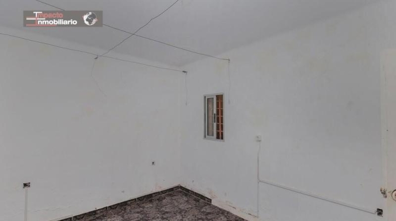 Almería - Almería - 54m2