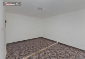 Casa de pueblo en venta en la España, Almería, ref: TR413086 foto
