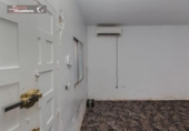 Casa de pueblo en venta en la España, Almería, ref: TR413086 foto