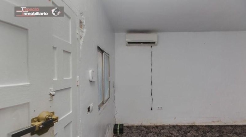 Almería - Almería - 54m2