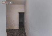 Casa de pueblo en venta en la España, Almería, ref: TR413086 foto