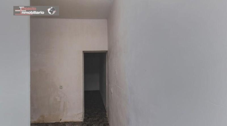 Almería - Almería - 54m2