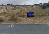 Non-developable land for sale on España, Librilla, ref: TR413088 photo