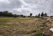 Non-developable land for sale on España, Librilla, ref: TR413088 photo