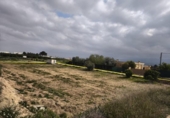 Non-developable land for sale on España, Librilla, ref: TR413088 photo
