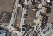 Suelo urbano en venta en la España, Alhama de Granada, ref: TR338290 foto