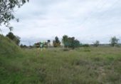 Terreno no urbanizable en venta en la España, Castelló de Rugat, ref: TR315760 foto