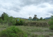 Terreno no urbanizable en venta en la España, Castelló de Rugat, ref: TR315760 foto