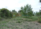 Terreno no urbanizable en venta en la España, Castelló de Rugat, ref: TR315760 foto