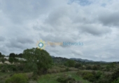 Terreno no urbanizable en venta en la España, Castelló de Rugat, ref: TR315760 foto