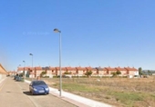 Parcela urbanizable en venta en la España, Aldeamayor de San Martín, ref: TR413084 foto