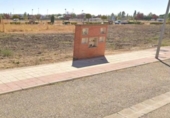 Parcela urbanizable en venta en la España, Aldeamayor de San Martín, ref: TR413084 foto
