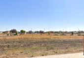 Parcela urbanizable en venta en la España, Aldeamayor de San Martín, ref: TR413084 foto