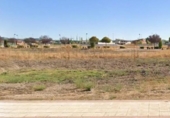Parcela urbanizable en venta en la España, Aldeamayor de San Martín, ref: TR413084 foto