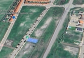 Parcela urbanizable en venta en la España, Aldeamayor de San Martín, ref: TR413084 foto
