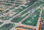 Parcela urbanizable en venta en la España, Aldeamayor de San Martín, ref: TR413084 foto