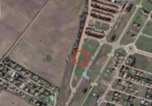 Parcela urbanizable en venta en la España, Aldeamayor de San Martín, ref: TR413084 foto