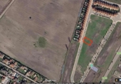 Parcela urbanizable en venta en la España, Aldeamayor de San Martín, ref: TR413084 foto