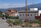 Sòl urbà en venda a la España, Laujar de Andarax, ref.: TR242862 foto