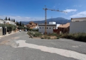 Sòl urbà en venda a la España, Laujar de Andarax, ref.: TR242862 foto