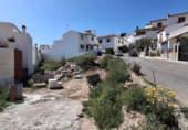 Sòl urbà en venda a la España, Laujar de Andarax, ref.: TR242862 foto