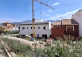 Sòl urbà en venda a la España, Laujar de Andarax, ref.: TR242862 foto