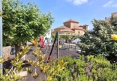 Sòl urbà en venda a la España, Laujar de Andarax, ref.: TR242862 foto