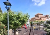 Sòl urbà en venda a la España, Laujar de Andarax, ref.: TR242862 foto