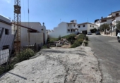 Sòl urbà en venda a la España, Laujar de Andarax, ref.: TR242862 foto