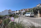 Sòl urbà en venda a la España, Laujar de Andarax, ref.: TR242862 foto