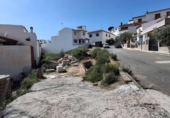 Sòl urbà en venda a la España, Laujar de Andarax, ref.: TR242862 foto