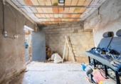 Casa de poble en venda a la España, Padul, ref.: TR288403 foto