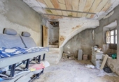 Casa de poble en venda a la España, Padul, ref.: TR288403 foto