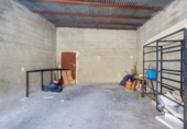 Casa de poble en venda a la España, Padul, ref.: TR288403 foto