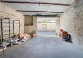 Casa de poble en venda a la España, Padul, ref.: TR288403 foto