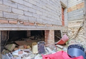 Casa de poble en venda a la España, Padul, ref.: TR288403 foto
