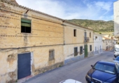 Casa de poble en venda a la España, Padul, ref.: TR288403 foto