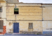 Casa de poble en venda a la España, Padul, ref.: TR288403 foto