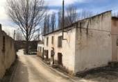 Загородный дом с участком на продажу в городе Carabias Фото