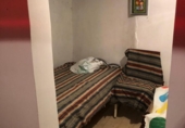 Загородный дом с участком на продажу в городе Carabias Фото