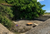 Terreno no urbanizable en venta en la España, Piles, ref: TR413089 foto
