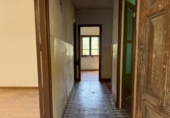 Casa de pueblo en venta en la España, Pola de Lena, ref: TR280946 foto