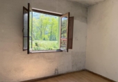 Casa de pueblo en venta en la España, Pola de Lena, ref: TR280946 foto
