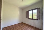 Casa de pueblo en venta en la España, Pola de Lena, ref: TR280946 foto