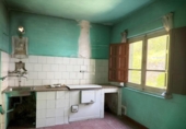 Casa de pueblo en venta en la España, Pola de Lena, ref: TR280946 foto