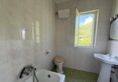 Casa de pueblo en venta en la España, Pola de Lena, ref: TR280946 foto