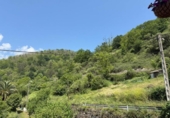 Casa de pueblo en venta en la España, Pola de Lena, ref: TR280946 foto